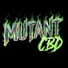 Mutant CBD 90